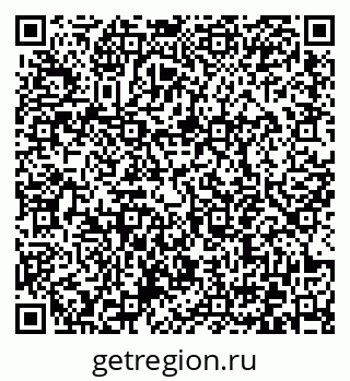 79372042164