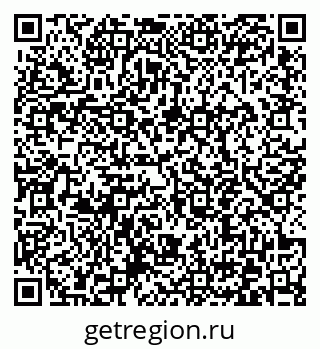 79372042165
