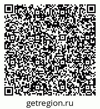 79372042167