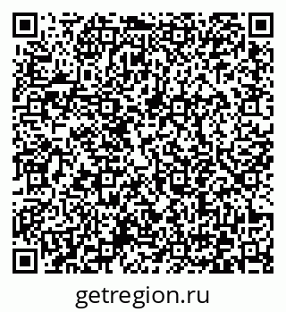 79372042170