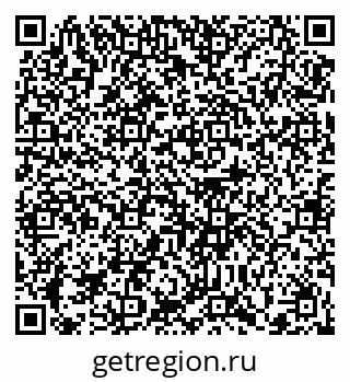79372042172