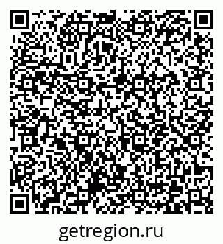 79372042173