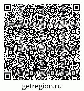 79372042174