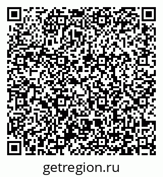 79372042177