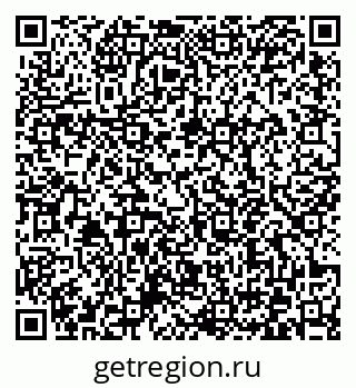 79372042181