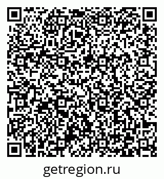 79372042183
