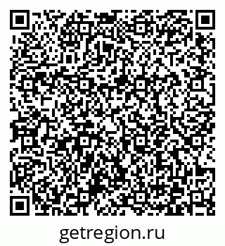 79372042186