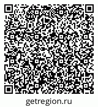 79372042187