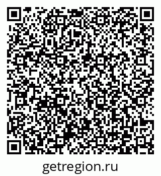 79372042189