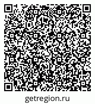 79372042190