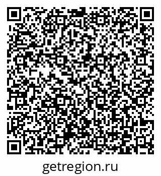 79372042191