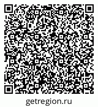 79372042196