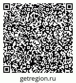79372042199