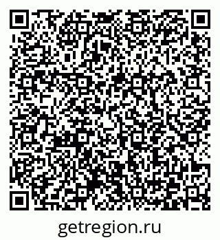 79372042205