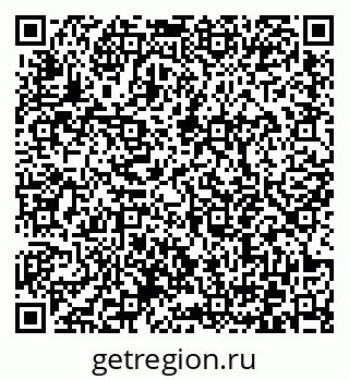 79372042206