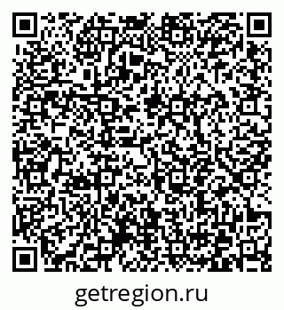79372042210