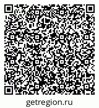 79372042214