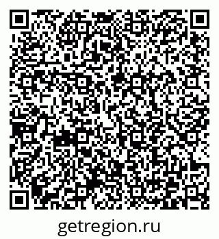 79372042224