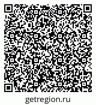 79372042234