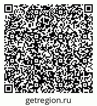 79372042240
