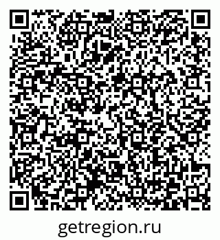 79372042245