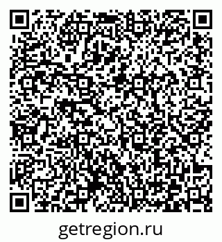 79372042246
