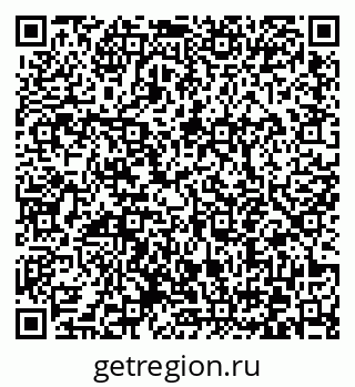 79372042253