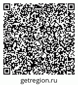 79372042255
