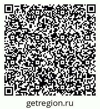 79372042261