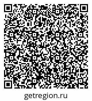 79372042263