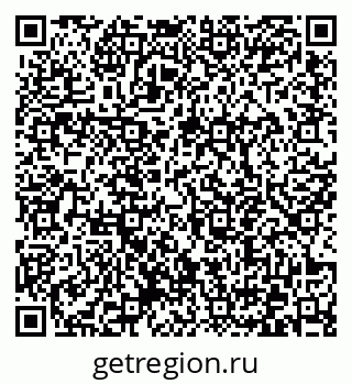 79372042266