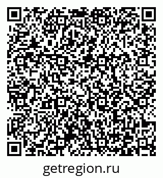 79372042275