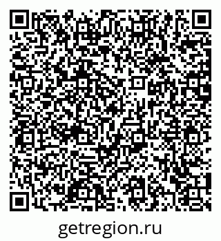 79372042276