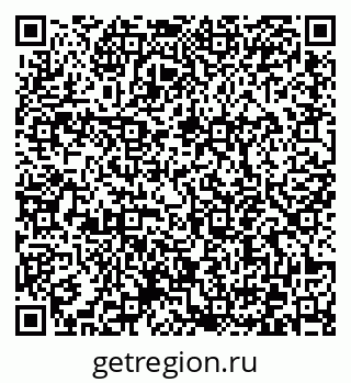 79372042281