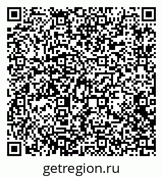 79372042292