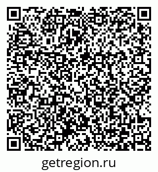 79372042294