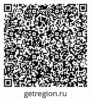 79372042298
