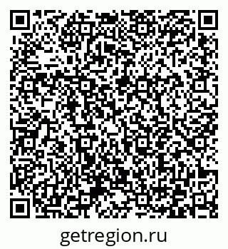 79372042301