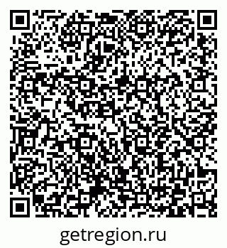 79372042302