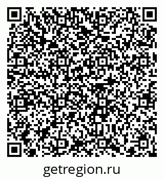 79372042304