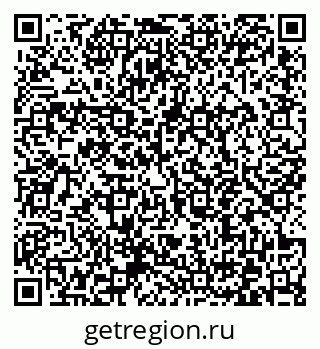 79372042305