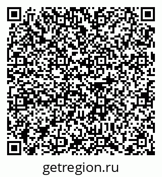 79372042306