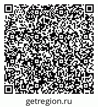 79372042307