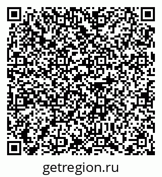 79372042308