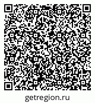 79372042309
