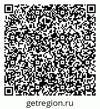 79372042312