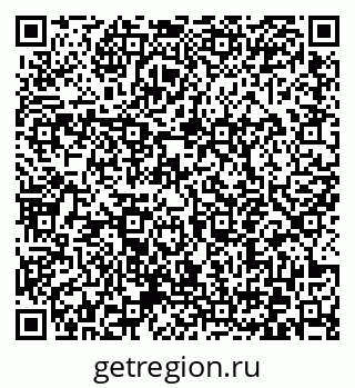 79372042315
