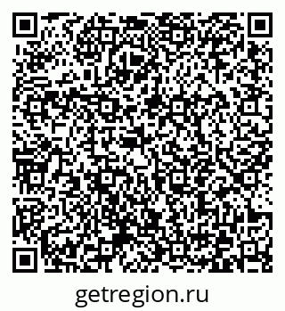 79372042318