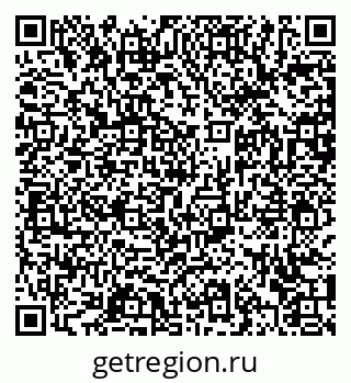 79372042319