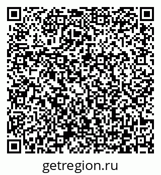 79372042323